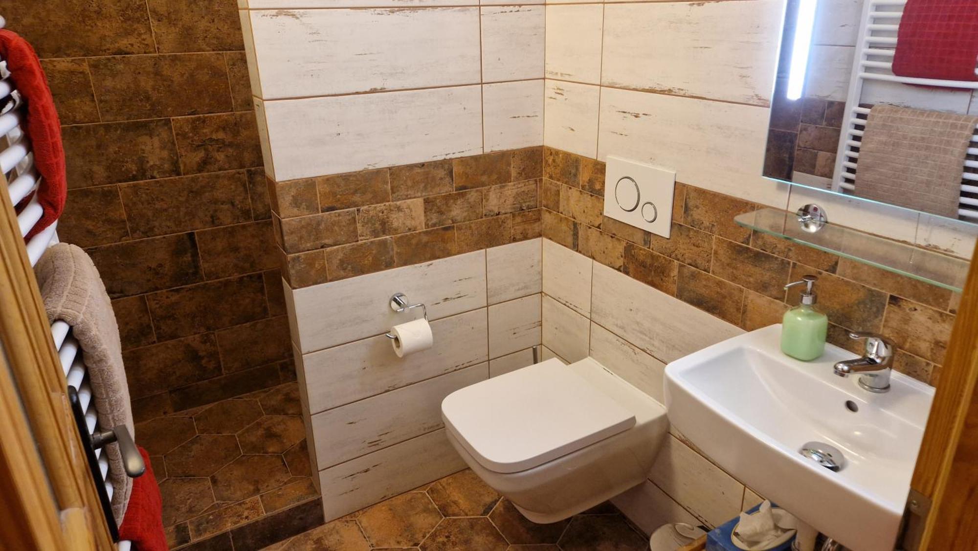 Pension Linda Harrachov Habitación foto